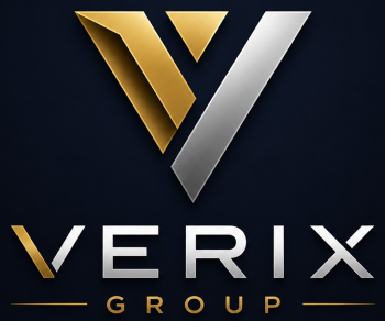 Verix Group